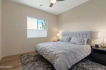 90 Rimstone Circle, Sedona, AZ 86336 - Photo 24