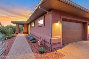 90 Rimstone Cir, Sedona, AZ 86336 - Photo 8