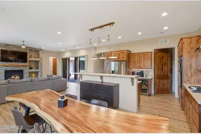 90 Rimstone Circle, Sedona, AZ 86336 - Photo 14