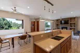 90 Rimstone Cir, Sedona, AZ 86336 - Photo 16