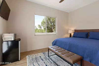 90 Rimstone Circle, Sedona, AZ 86336 - Photo 30