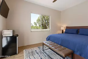90 Rimstone Cir, Sedona, AZ 86336 - Photo 30
