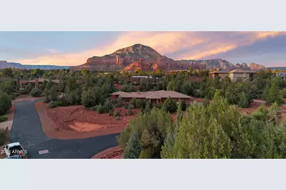 90 Rimstone Circle, Sedona, AZ 86336 - Photo 6
