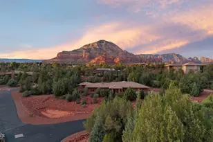 90 Rimstone Cir, Sedona, AZ 86336 - Photo 6