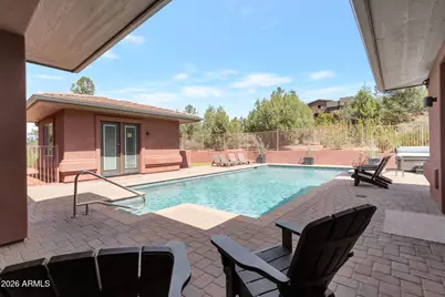 90 Rimstone Circle, Sedona, AZ 86336 - Photo 22