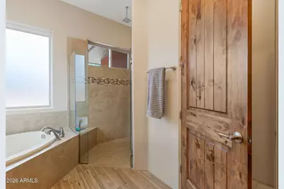 90 Rimstone Circle, Sedona, AZ 86336 - Photo 16