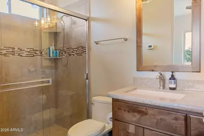 90 Rimstone Circle, Sedona, AZ 86336 - Photo 24