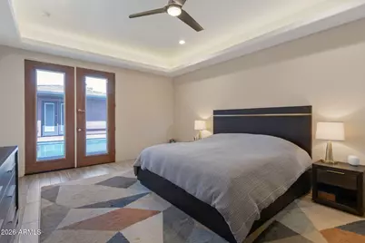 90 Rimstone Circle, Sedona, AZ 86336 - Photo 14