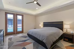 90 Rimstone Cir, Sedona, AZ 86336 - Photo 14