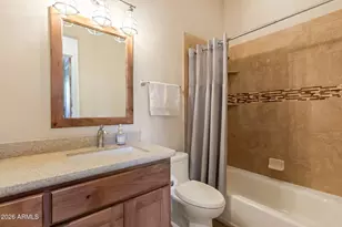 90 Rimstone Cir, Sedona, AZ 86336 - Photo 26
