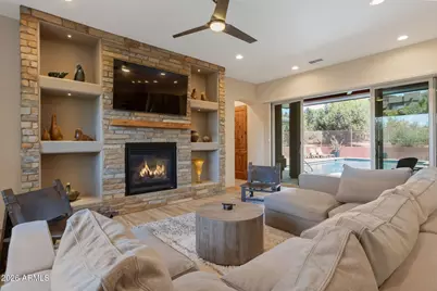 90 Rimstone Circle, Sedona, AZ 86336 - Photo 10