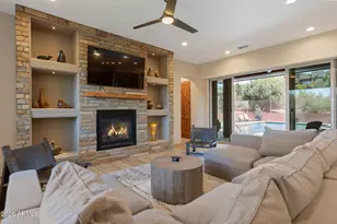 90 Rimstone Cir, Sedona, AZ 86336 - Photo 10