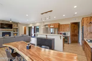 90 Rimstone Cir, Sedona, AZ 86336 - Photo 8