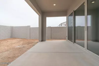 1954 E Mill Road, San Tan Valley, AZ 85140 - Photo 14