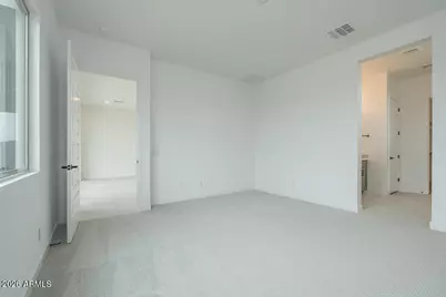 1954 E Mill Road, San Tan Valley, AZ 85140 - Photo 6