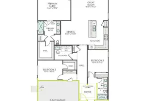 1954 E Mill Rd, San Tan Valley, AZ 85140 - Photo 2