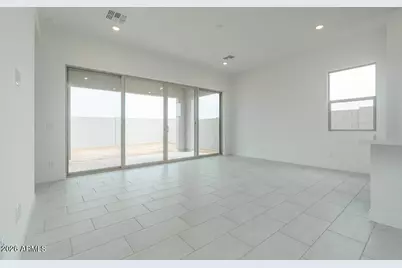 1954 E Mill Road, San Tan Valley, AZ 85140 - Photo 4