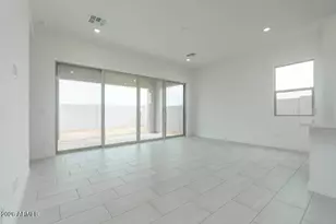 1954 E Mill Rd, San Tan Valley, AZ 85140 - Photo 4