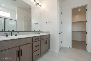 1954 E Mill Rd, San Tan Valley, AZ 85140 - Photo 8