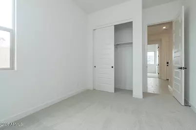 1954 E Mill Road, San Tan Valley, AZ 85140 - Photo 12