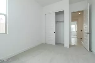 1954 E Mill Rd, San Tan Valley, AZ 85140 - Photo 12