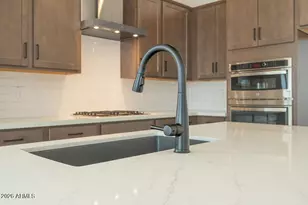 1954 E Mill Rd, San Tan Valley, AZ 85140 - Photo 2