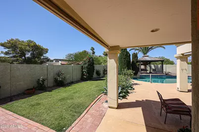 3310 E Eva Street, Phoenix, AZ 85028 - Photo 28