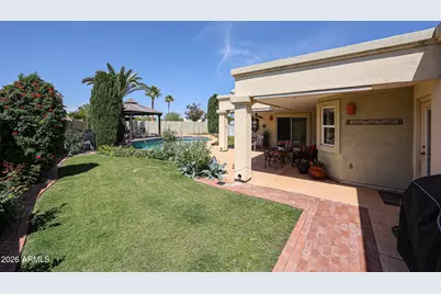 3310 E Eva Street, Phoenix, AZ 85028 - Photo 26