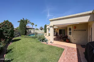3310 E Eva St, Phoenix, AZ 85028 - Photo 26