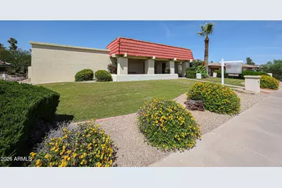 3310 E Eva Street, Phoenix, AZ 85028 - Photo 12