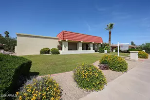 3310 E Eva St, Phoenix, AZ 85028 - Photo 12