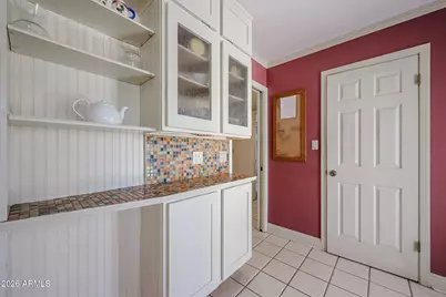 3310 E Eva Street, Phoenix, AZ 85028 - Photo 46