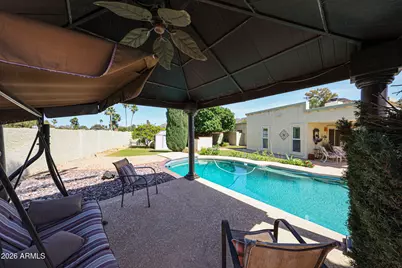 3310 E Eva Street, Phoenix, AZ 85028 - Photo 36