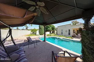 3310 E Eva St, Phoenix, AZ 85028 - Photo 36