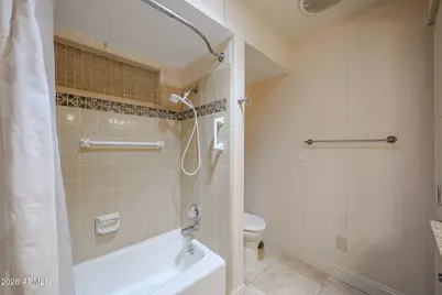 3310 E Eva Street, Phoenix, AZ 85028 - Photo 64