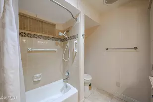 3310 E Eva St, Phoenix, AZ 85028 - Photo 64