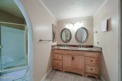 3310 E Eva Street, Phoenix, AZ 85028 - Photo 76