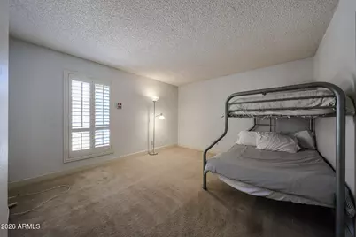 3310 E Eva Street, Phoenix, AZ 85028 - Photo 68