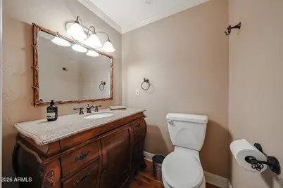 3310 E Eva Street, Phoenix, AZ 85028 - Photo 88
