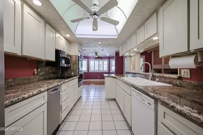 3310 E Eva Street, Phoenix, AZ 85028 - Photo 48
