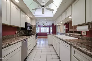 3310 E Eva St, Phoenix, AZ 85028 - Photo 48