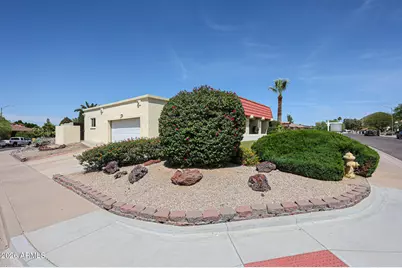 3310 E Eva Street, Phoenix, AZ 85028 - Photo 14