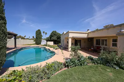 3310 E Eva Street, Phoenix, AZ 85028 - Photo 24