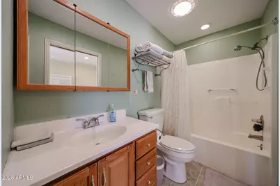 3310 E Eva Street, Phoenix, AZ 85028 - Photo 86