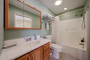 3310 E Eva St, Phoenix, AZ 85028 - Photo 86