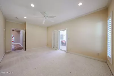 3310 E Eva Street, Phoenix, AZ 85028 - Photo 84