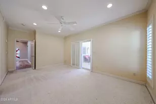 3310 E Eva St, Phoenix, AZ 85028 - Photo 84
