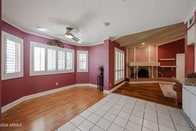 3310 E Eva Street, Phoenix, AZ 85028 - Photo 40