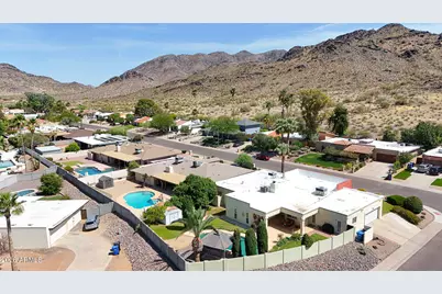 3310 E Eva Street, Phoenix, AZ 85028 - Photo 4