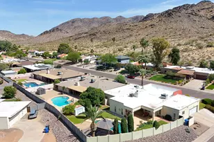 3310 E Eva St, Phoenix, AZ 85028 - Photo 4